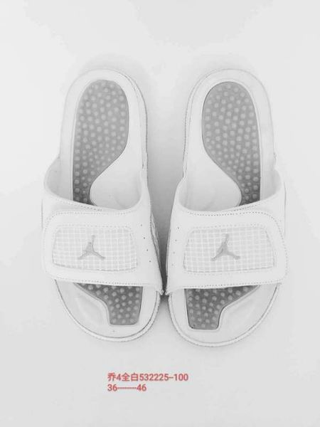 china shoes wholesale Nike Jordan Sandals(M)